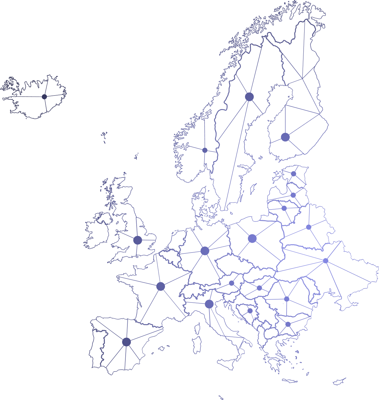 Ідустріальний парк Волинь